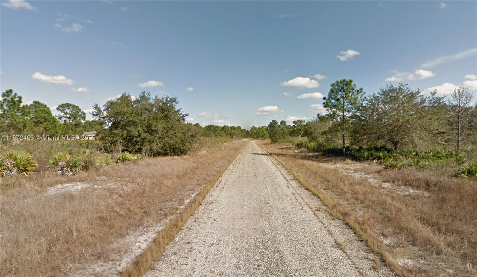 1ad5be0d-7699 1132 Randan St E, Lehigh Acres FL 33974 — #A11872463