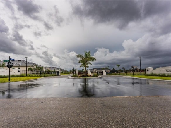 15701 RAVENELI CT, Fort Myers FL 33908 — #A11872564