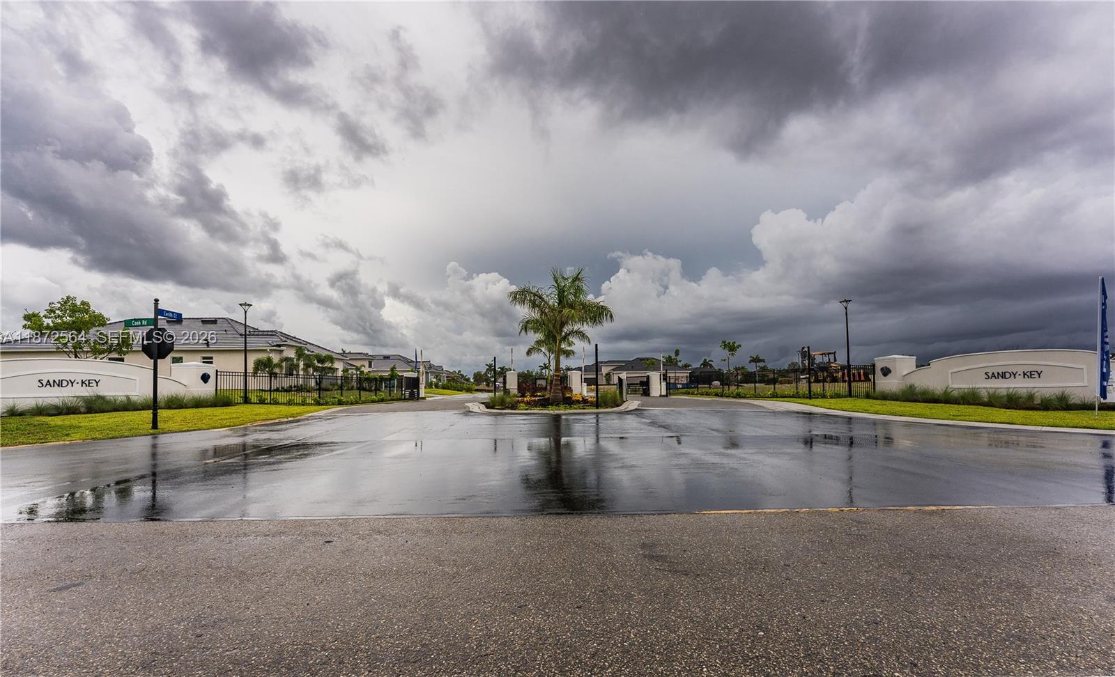 1ad5be0d-7708 15701 RAVENELI CT, Fort Myers FL 33908 — #A11872564