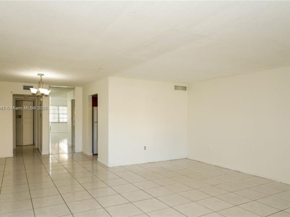11855 NE 19th Dr # 10, North Miami FL 33181 — #A11872617