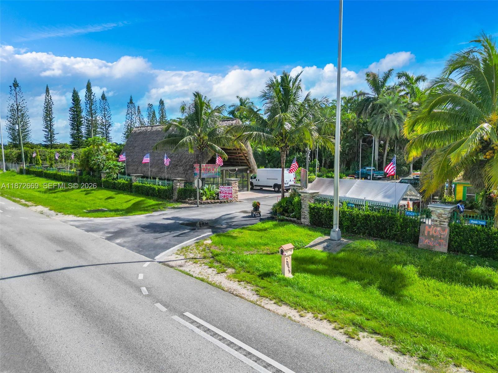 1ad5be0d-7711 20425 SW 177th av, Miami FL 33187 — #A11872669