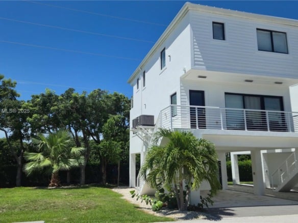 94825 Overseas Hwy #281, Key Largo FL 33037 — #A11872673