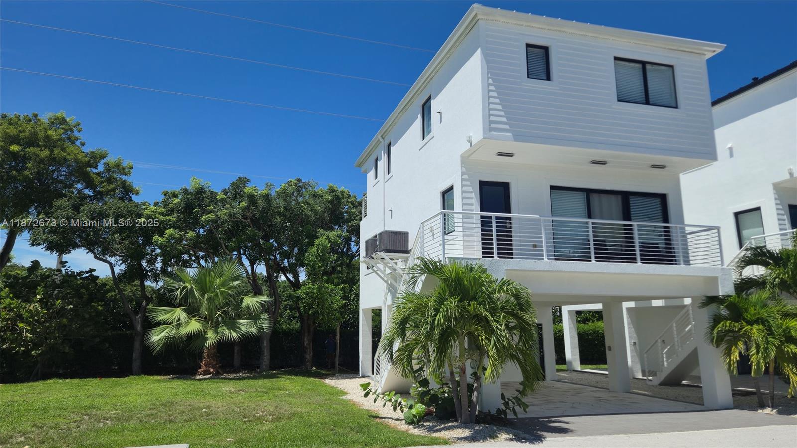 1ad5be0d-7712 94825 Overseas Hwy #281, Key Largo FL 33037 — #A11872673