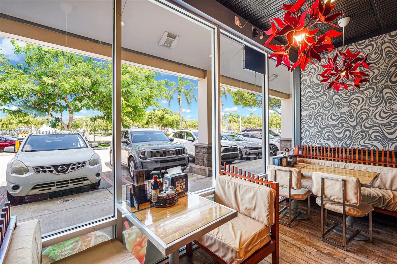 1ad5be0d-7713 16772 sw 88 st, Miami FL 33196 — #A11872665