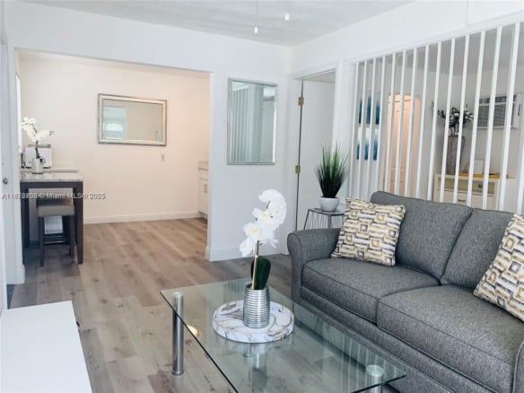 116 SE 9th Ct, Hallandale Beach FL 33009 — #A11872708