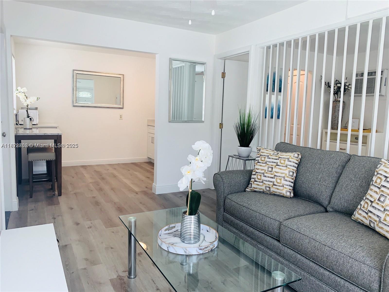 1ad5be0d-7714 116 SE 9th Ct, Hallandale Beach FL 33009 — #A11872708