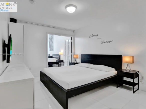 5445 Collins Ave # 14, Miami Beach FL 33140 — #A11872707