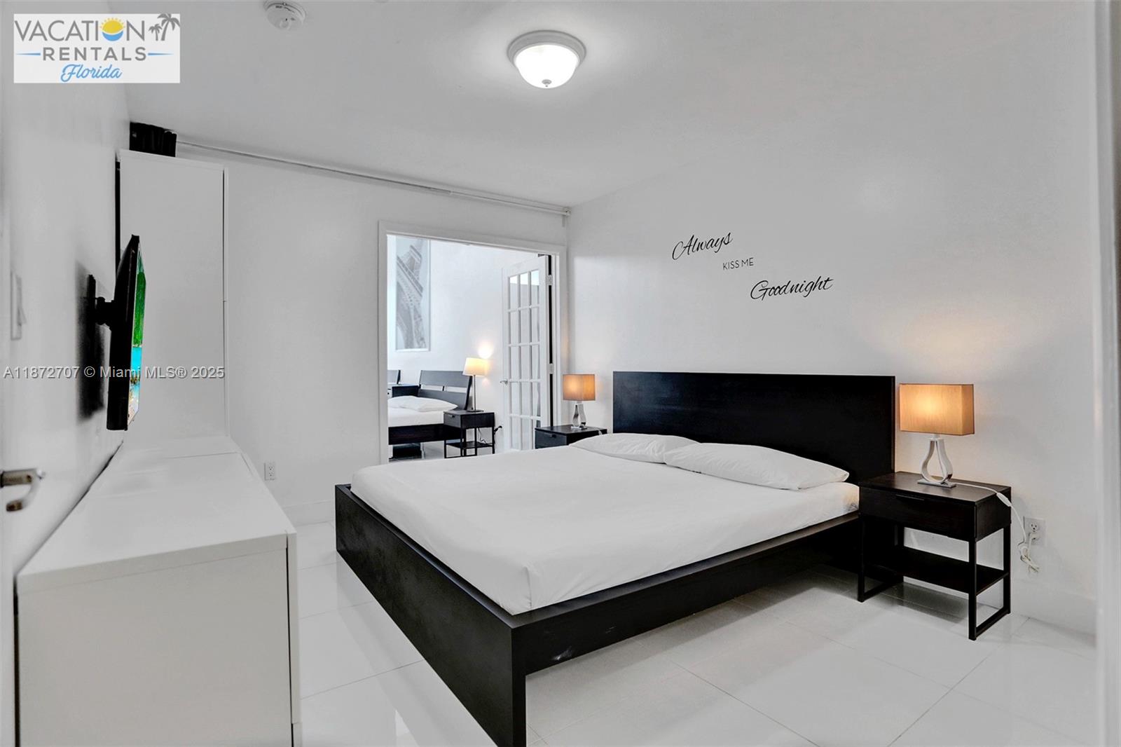 5445 Collins Ave # 14, Miami Beach FL 33140 — #A11872707