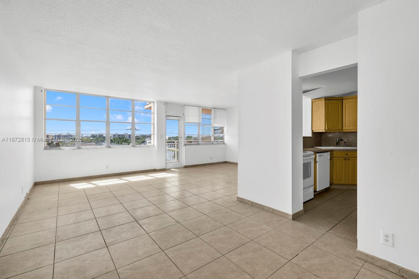 2025 NE 164th St # 510, North Miami Beach FL 33162 — #A11872815