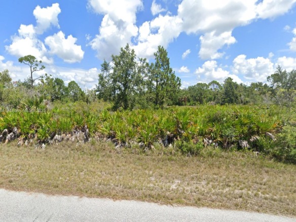 12204 Kelley Ave, Port Charlotte FL 33981 — #A11903634