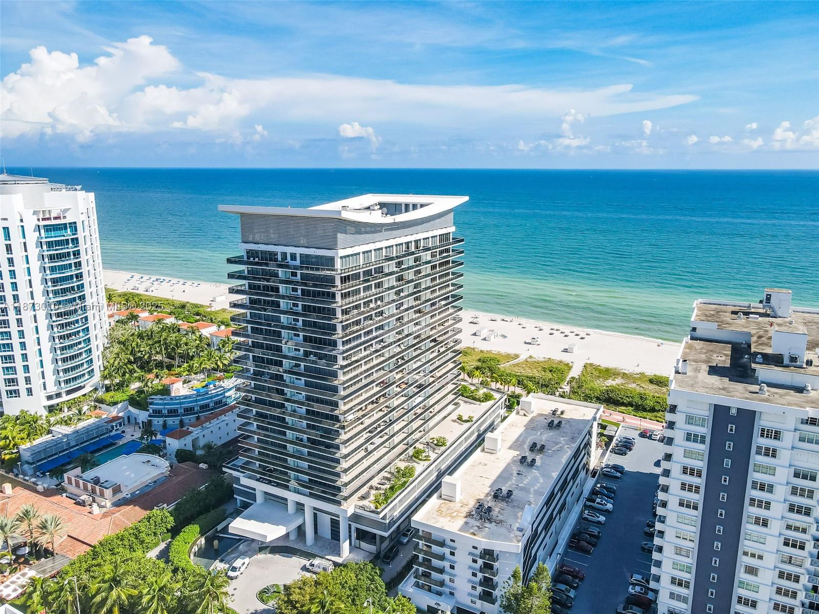 1ad5be0d-7730 5875 Collins Ave # 1503, Miami Beach FL 33140 — #A11873010