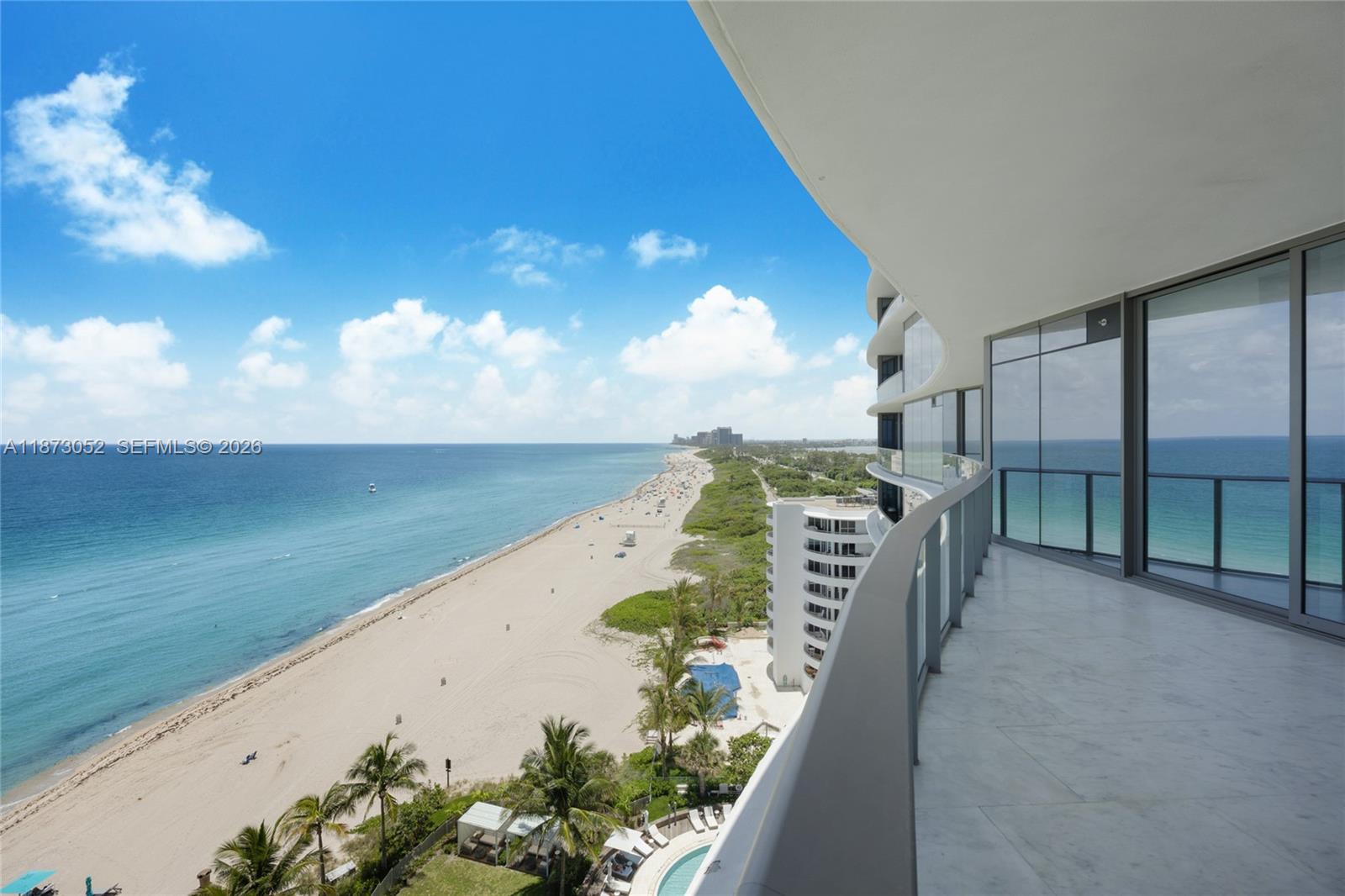 1ad5be0d-7732 15701 Collins Ave # 902, Sunny Isles Beach FL 33160 — #A11873052