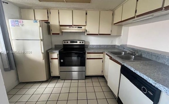 5200 NW 31st Ave # 62, Fort Lauderdale FL 33309 — #A11873189