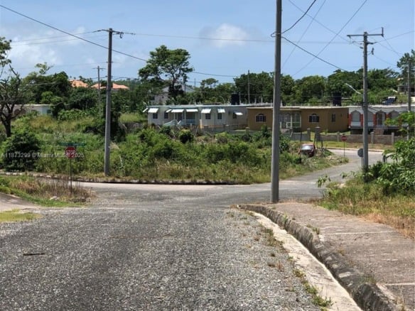 443 Minard Pen, jA — #A11873299