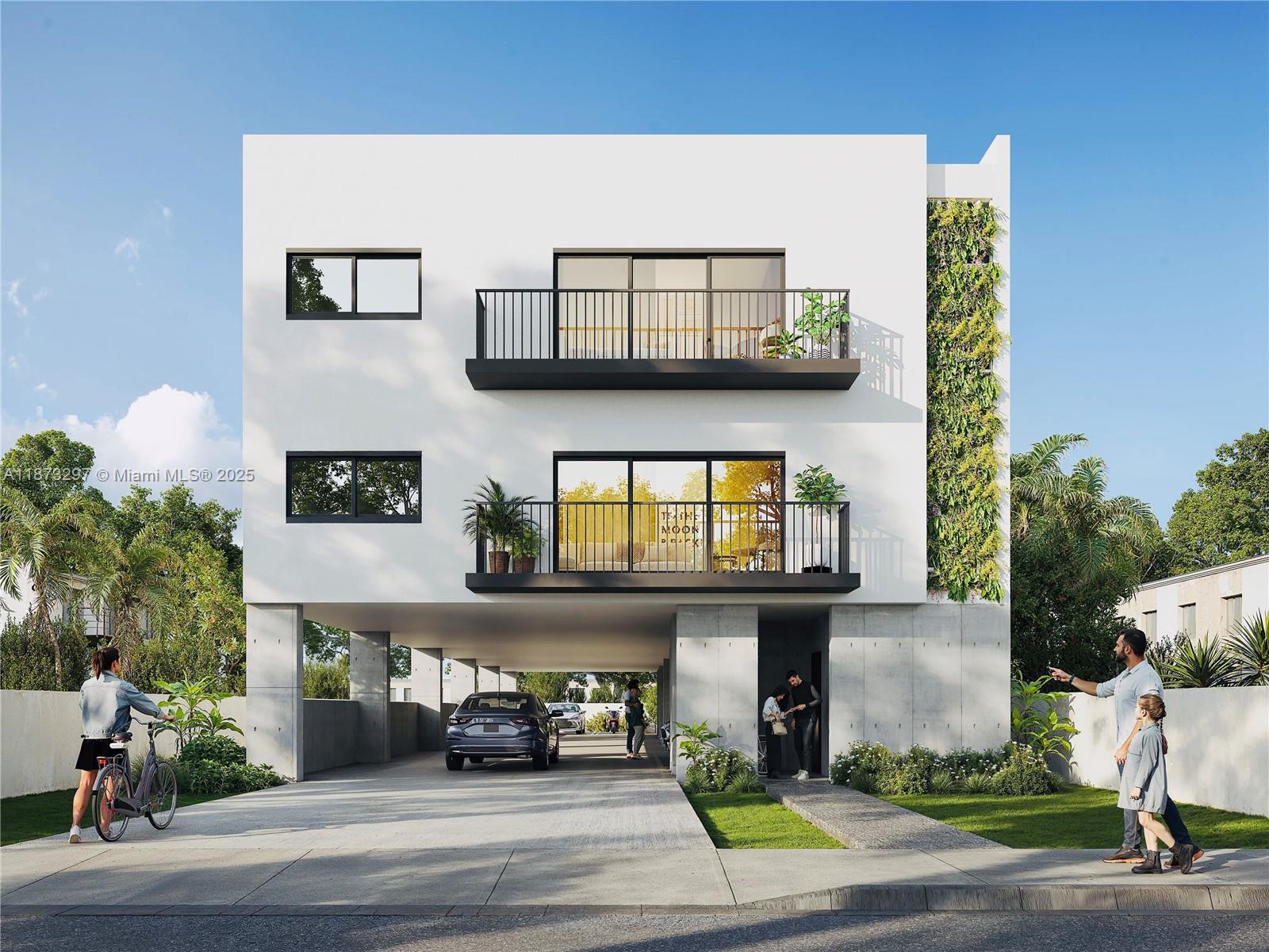 1ad5be0d-7748 1941 NW 19th Ave, Miami FL 33125 — #A11873297