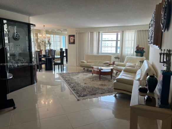 251 174th St # 1905, Sunny Isles Beach FL 33160 — #A11873399