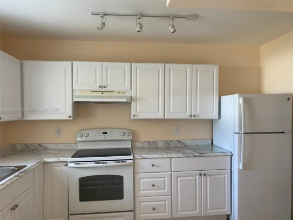 10772 La Placida Dr # 301, Coral Springs FL 33065 — #A11873424