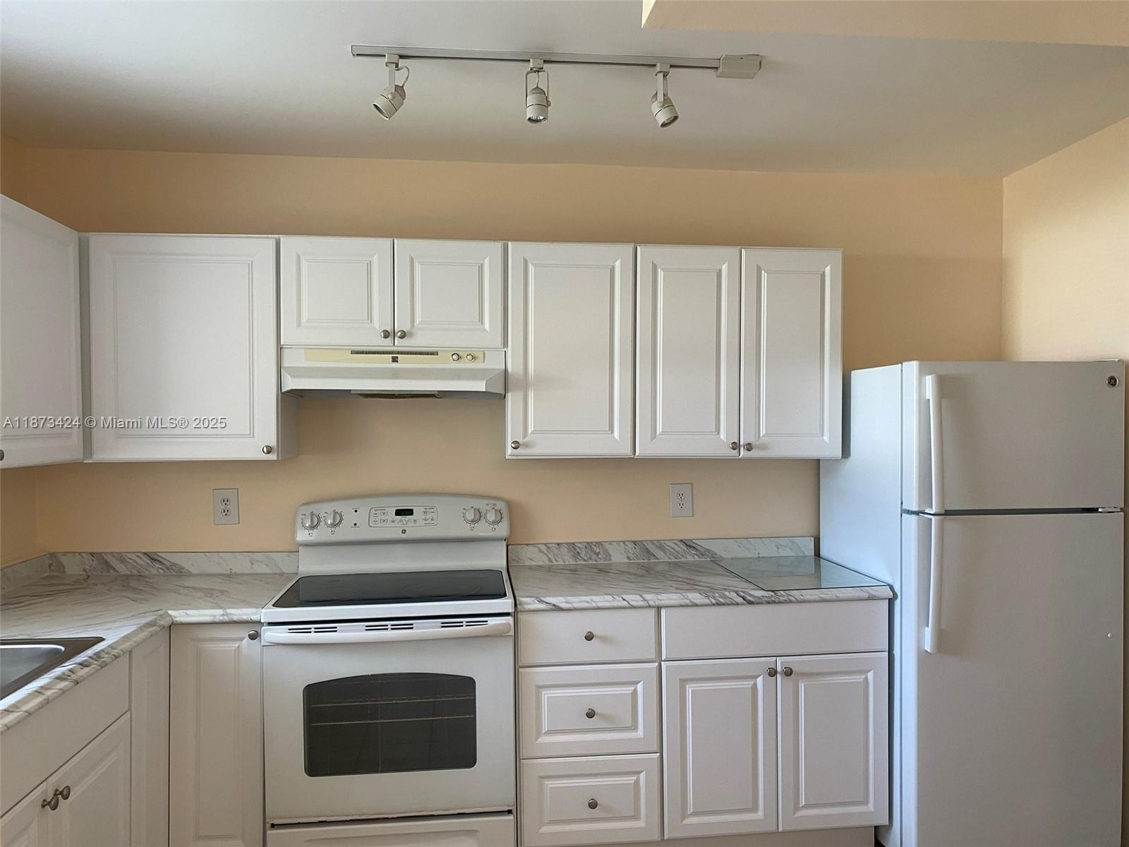 1ad5be0d-7753 10772 La Placida Dr # 301, Coral Springs FL 33065 — #A11873424