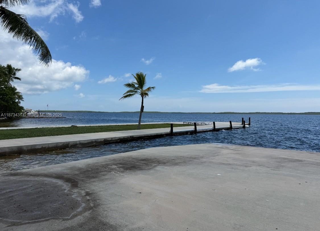 53 Bonefish Ave, Key Largo FL 33037 — #A11873431