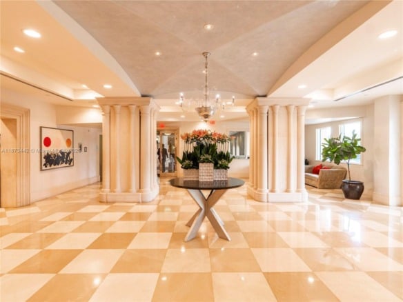 250 Sunny Isles Blvd, Sunny Isles Beach FL 33160 — #A11873442
