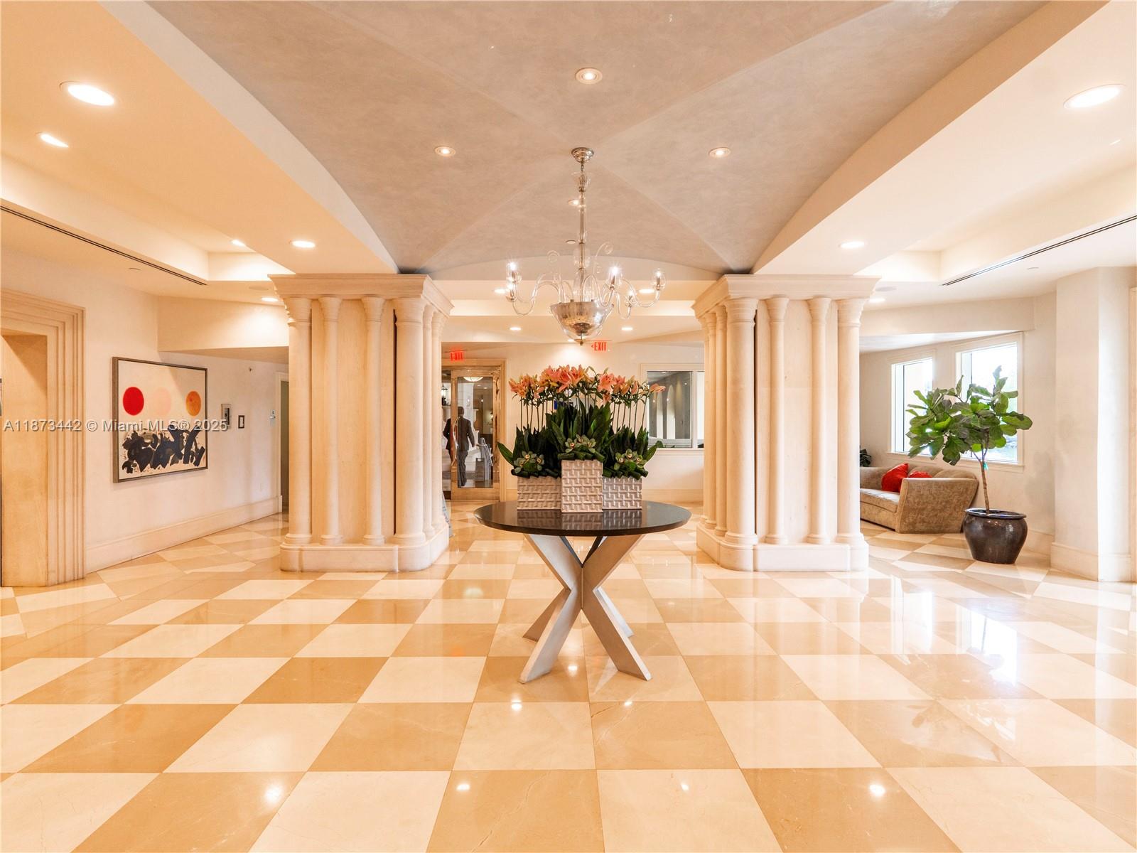 1ad5be0d-7755 250 Sunny Isles Blvd, Sunny Isles Beach FL 33160 — #A11873442