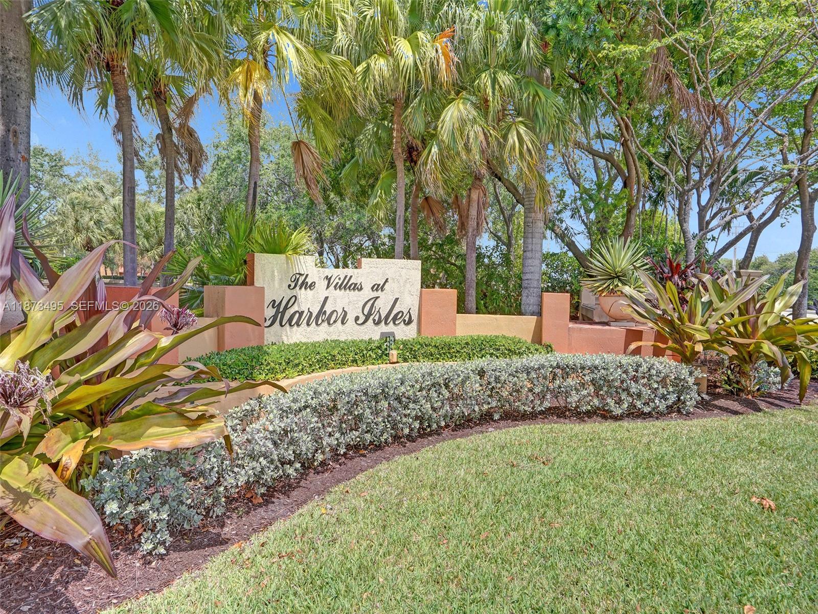 1ad5be0d-7758 2225 Clipper Pl, Fort Lauderdale FL 33312 — #A11873495
