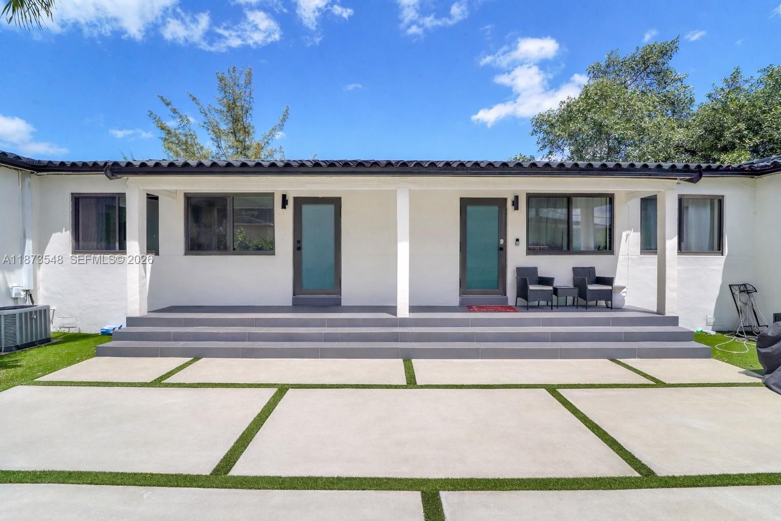 1ad5be0d-7759 621 SW 33RD AVENUE, Miami FL 33135 — #A11873548