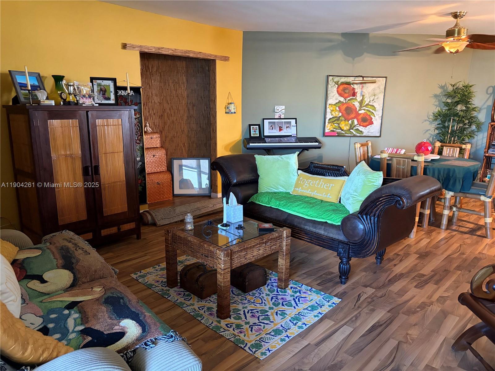 1401 NE Miami Gardens Dr # 997, Miami FL 33179 — #A11904261