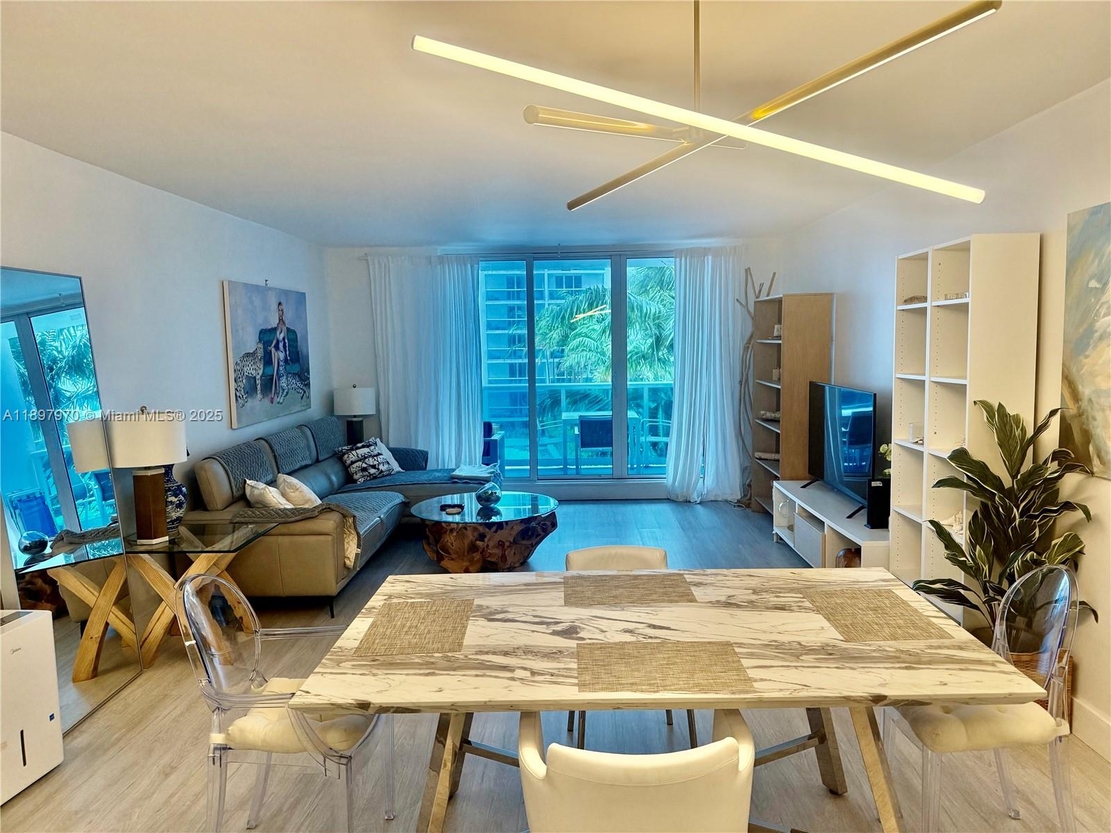 1ad5be0d-777 2301 Collins Ave # 619, Miami Beach FL 33139 — #A11897970