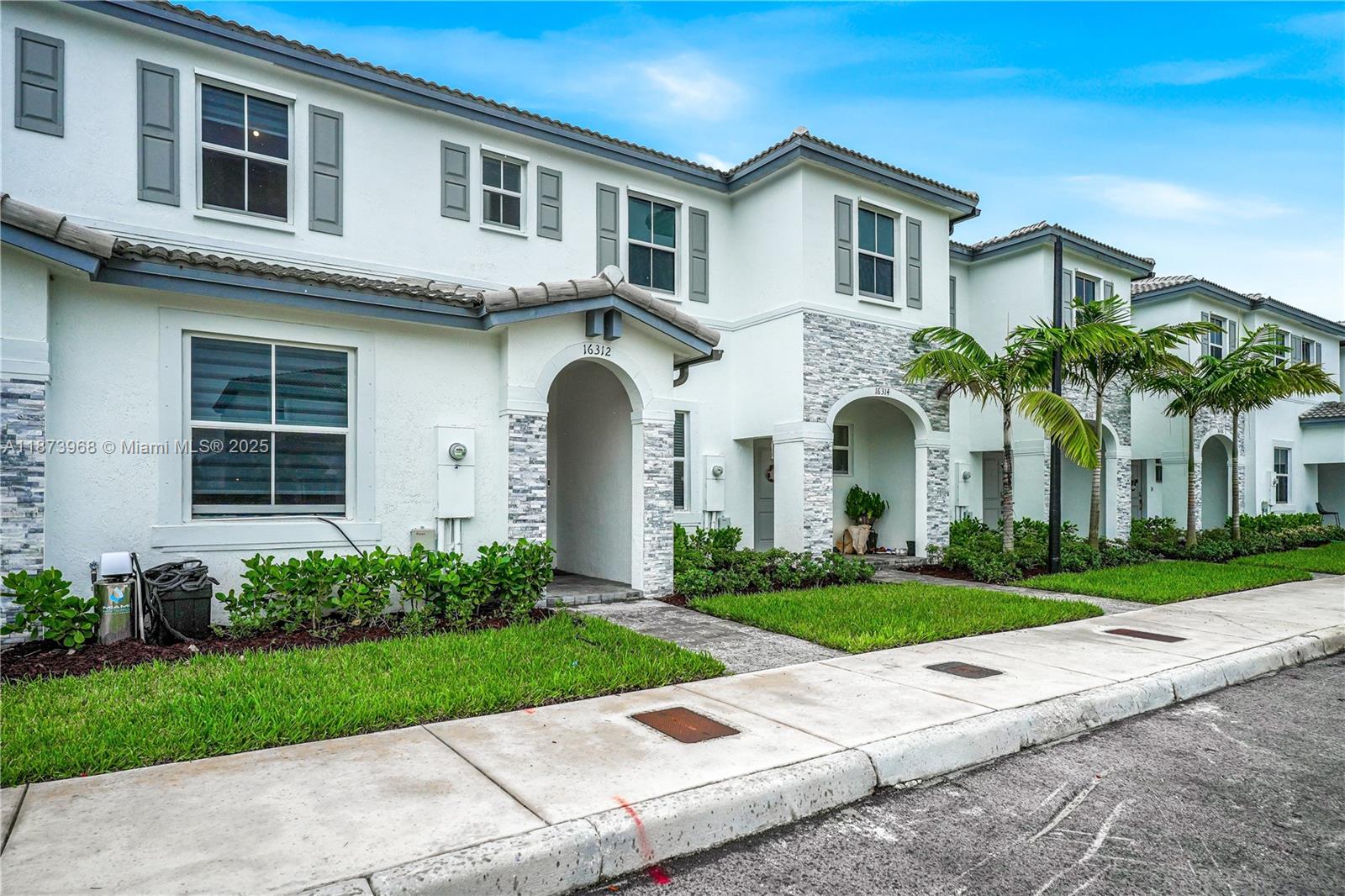 1ad5be0d-7770 16312 SW 291st St, Homestead FL 33033 — #A11873968