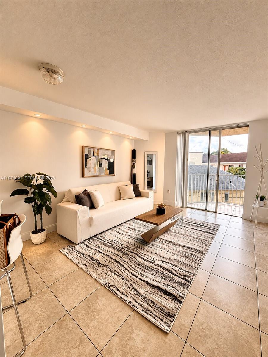 102 SW 6th Ave # 205, Miami FL 33130 — #A11874091