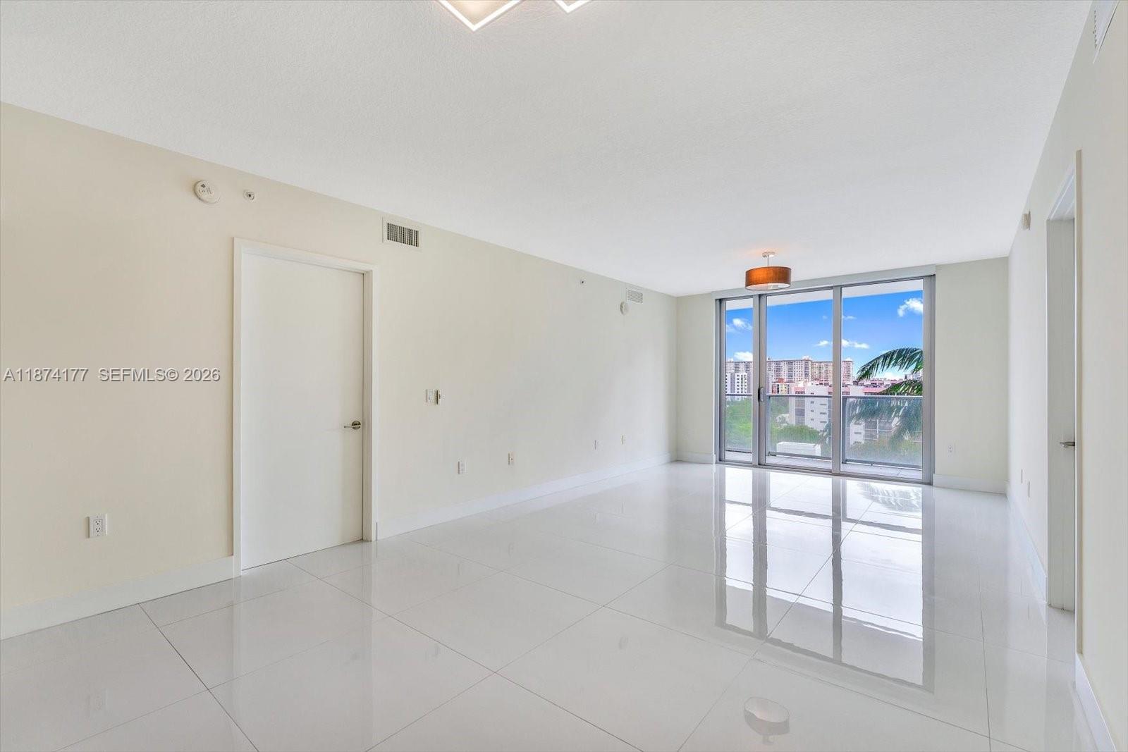 1ad5be0d-7780 300 Sunny Isles Blvd # 803, Sunny Isles Beach FL 33160 — #A11874177