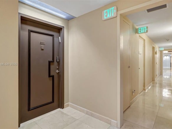 3598 Yacht Club Dr # 1901, Aventura FL 33180 — #A11874243