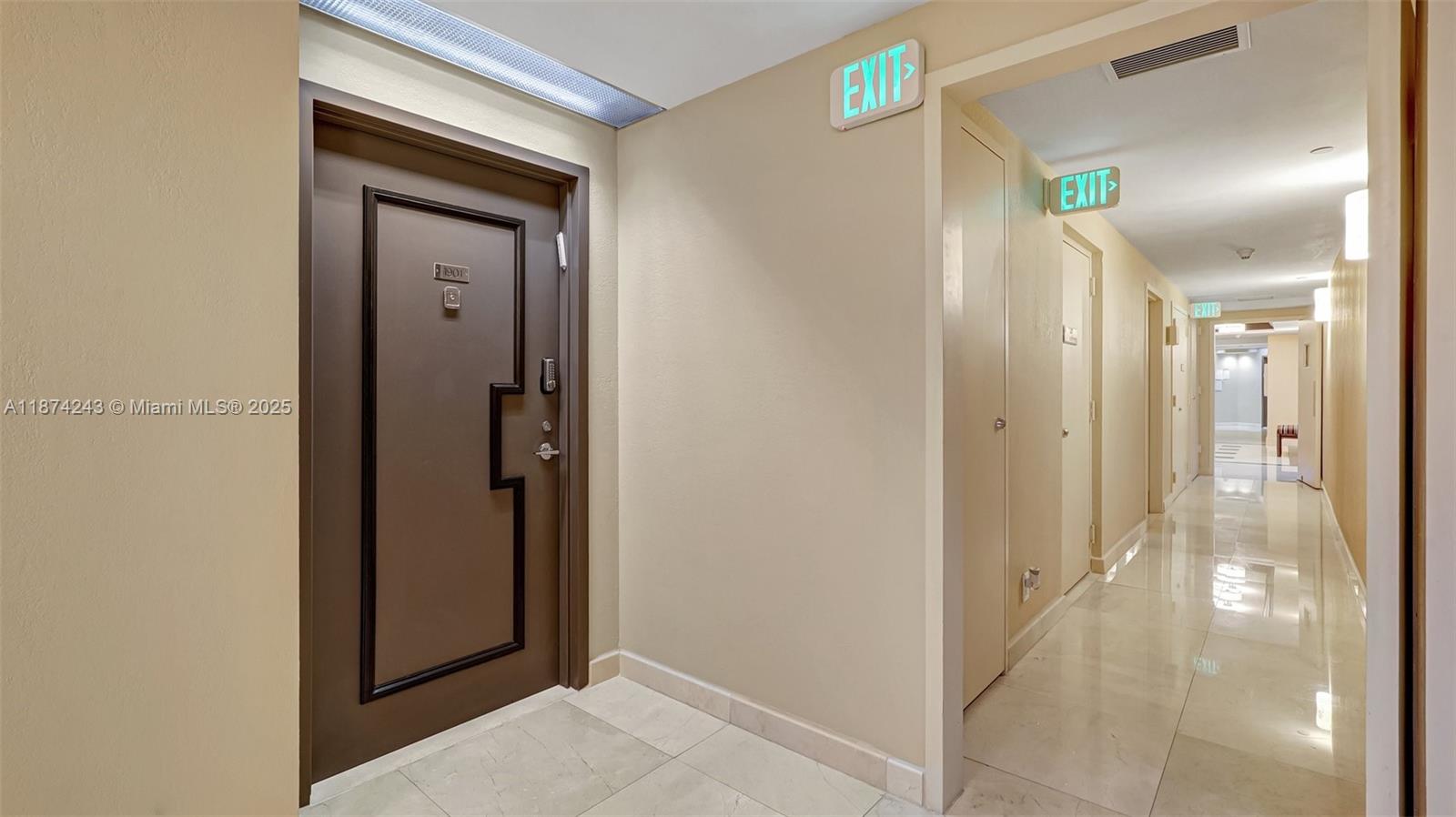 3598 Yacht Club Dr # 1901, Aventura FL 33180 — #A11874243