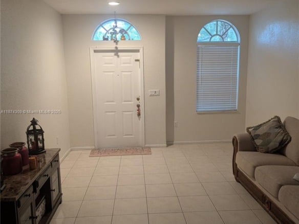 8496 SW 29th St # 104, Miramar FL 33025 — #A11874309