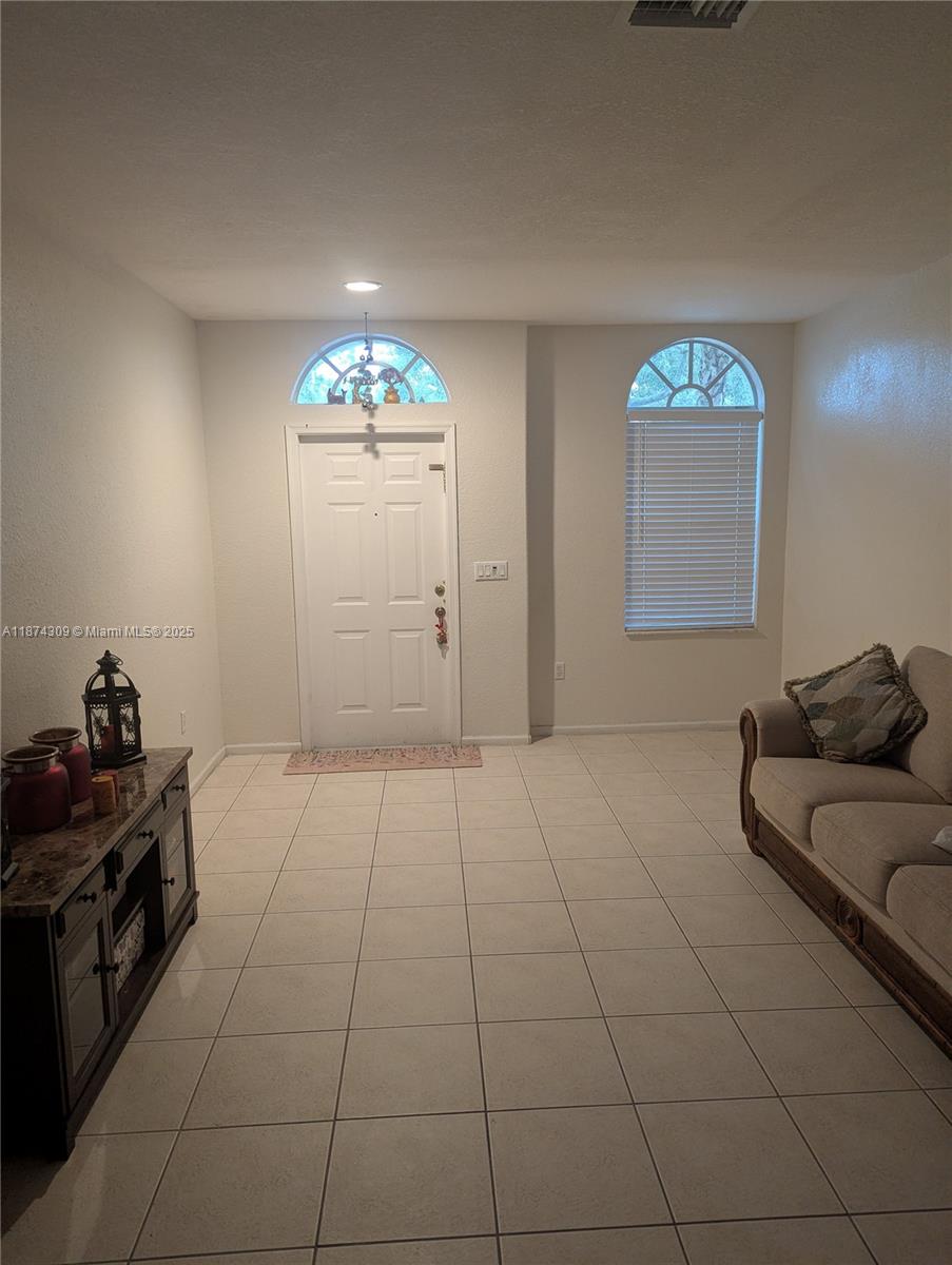 8496 SW 29th St # 104, Miramar FL 33025 — #A11874309