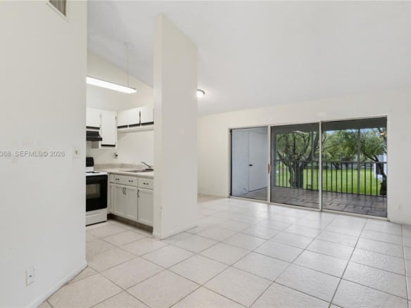 9167 SW 138th Pl # 9167, Miami FL 33186 — #A11874368