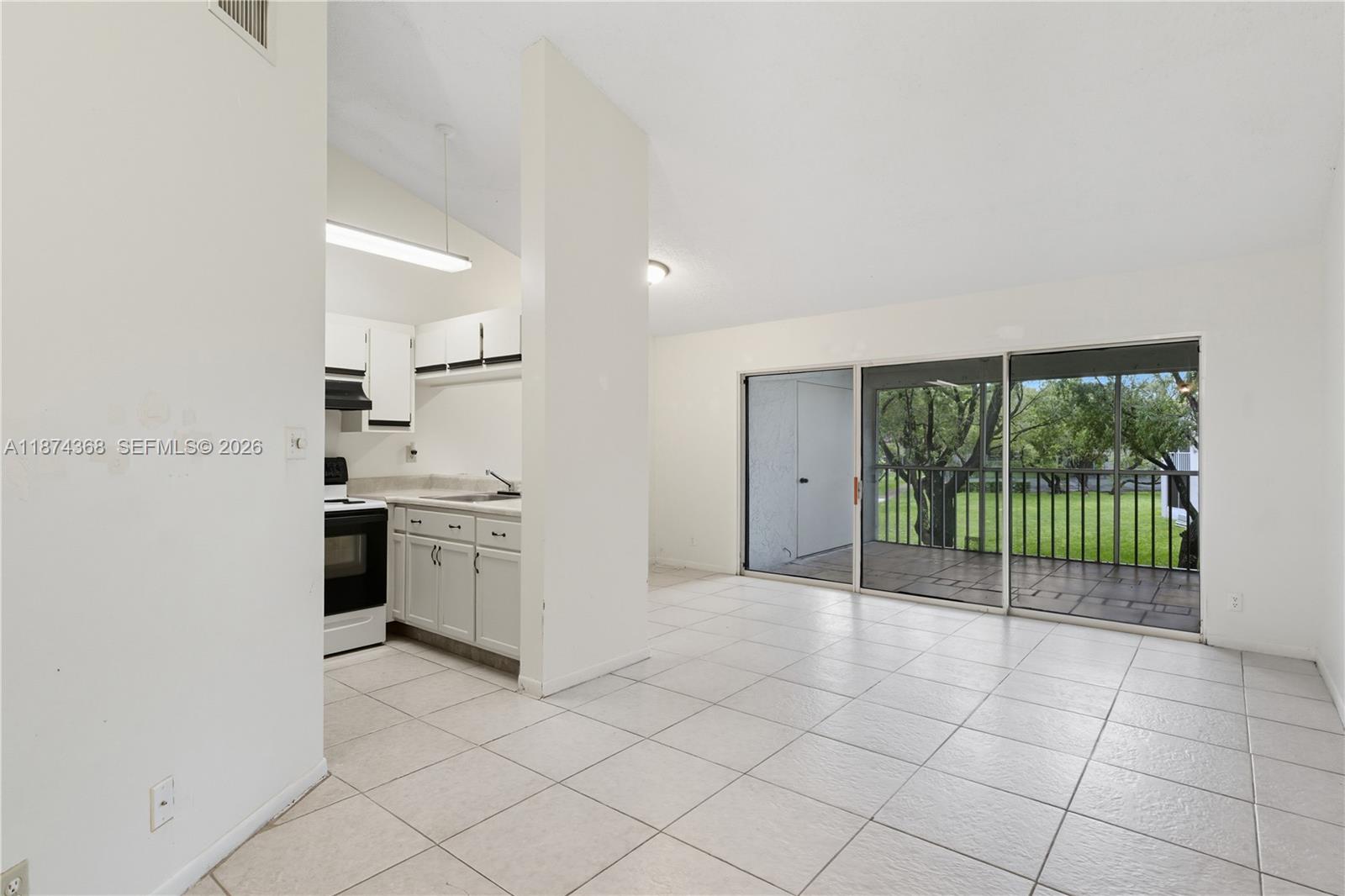 9167 SW 138th Pl # 9167, Miami FL 33186 — #A11874368