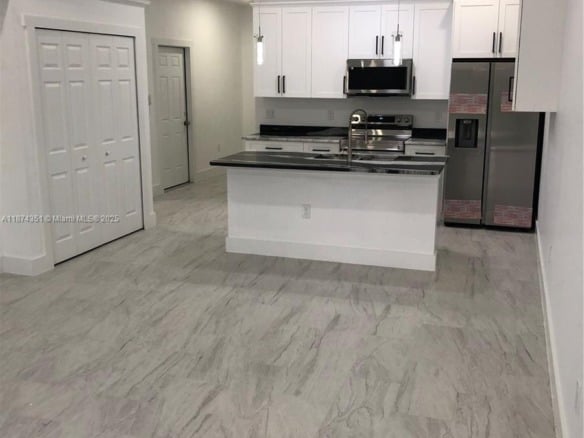 4572 Golfview Blvd # 1, Lehigh Acres FL 33973 — #A11874351