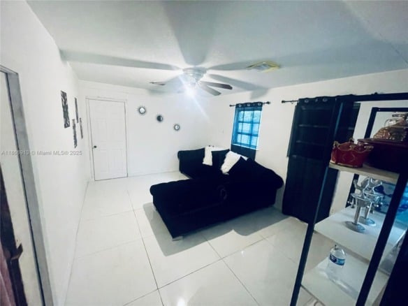 2751 NW 99th St, Miami FL 33147 — #A11866913