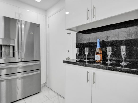 1849 S Ocean Dr # 407, Hallandale Beach FL 33009 — #A11874615