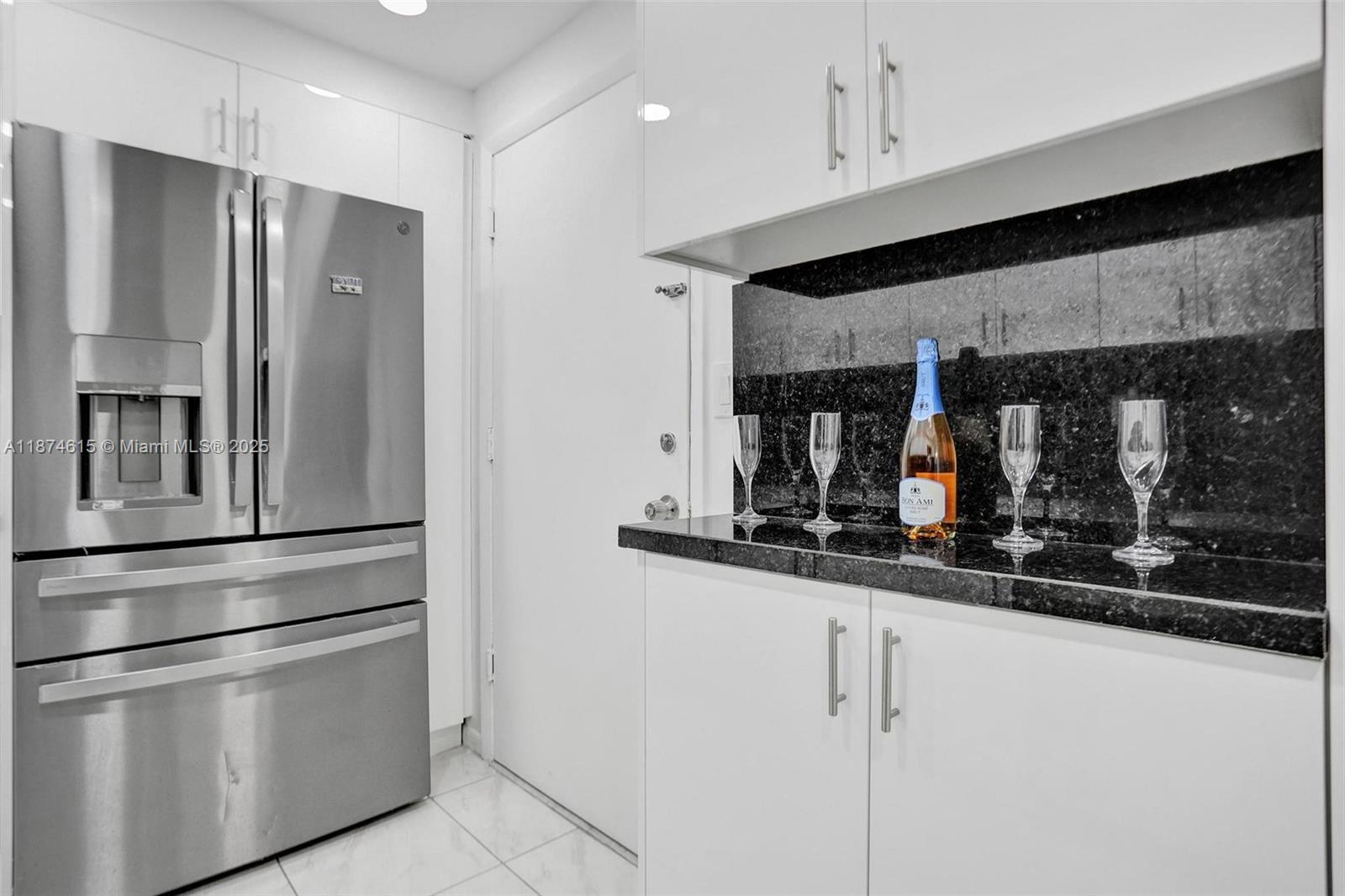 1ad5be0d-7796 1849 S Ocean Dr # 407, Hallandale Beach FL 33009 — #A11874615