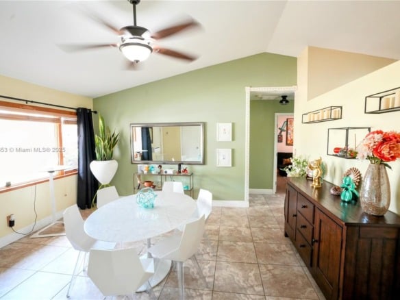 2304 SE 8TH TER, Cape Coral FL 33990 — #A11874653