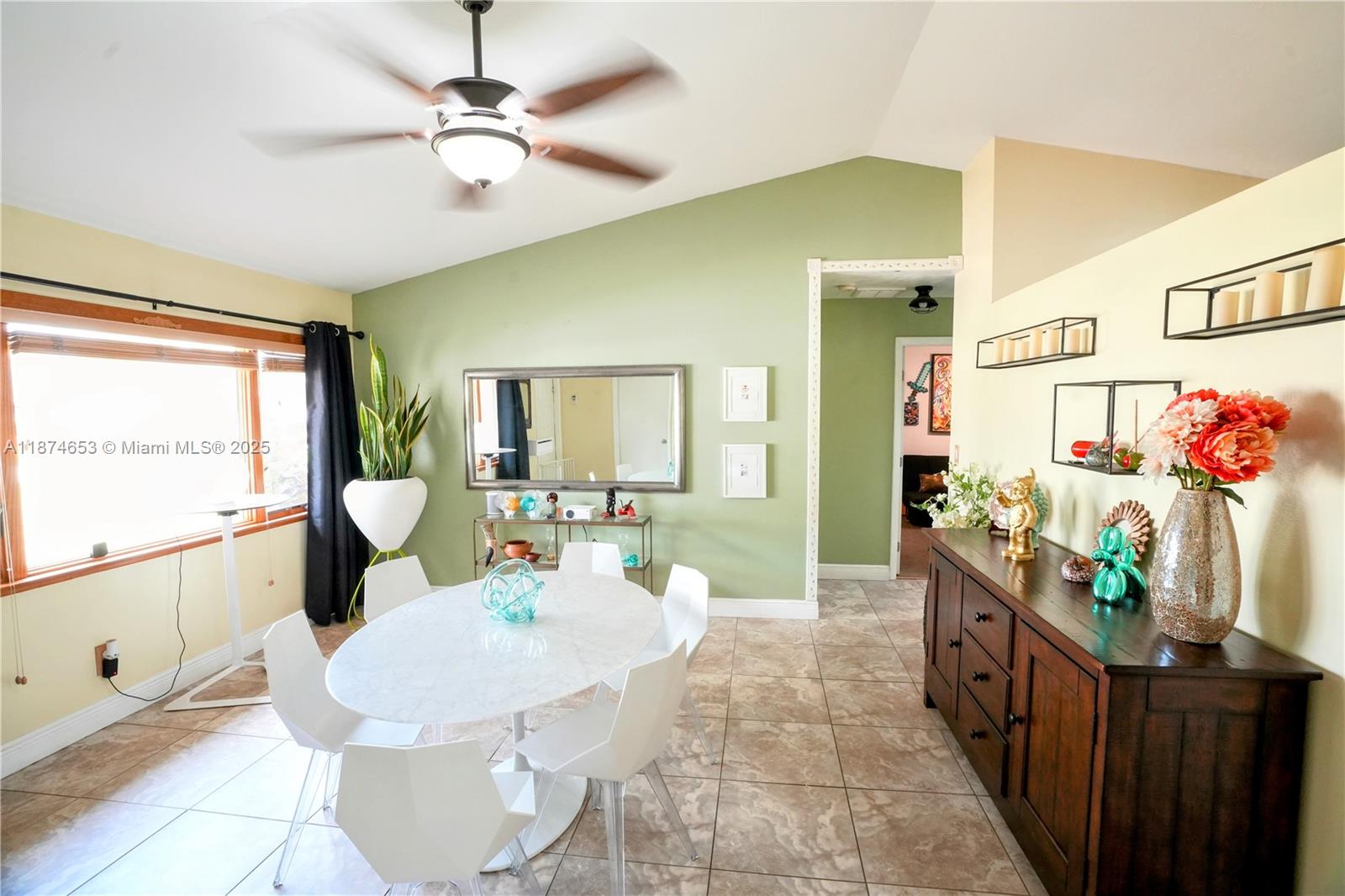 2304 SE 8TH TER, Cape Coral FL 33990 — #A11874653