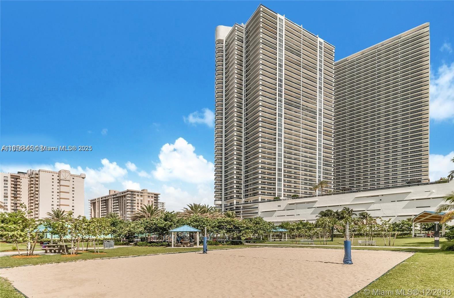 1ad5be0d-7801 1830 S Ocean Dr # 4107, Hallandale Beach FL 33009 — #A11874645