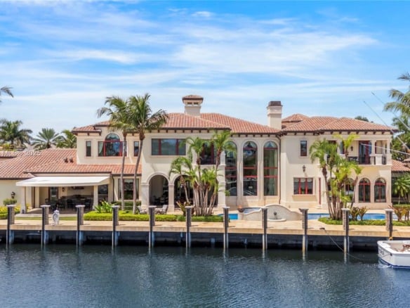 700 Osprey Point Cir, Boca Raton FL 33431 — #A11874692