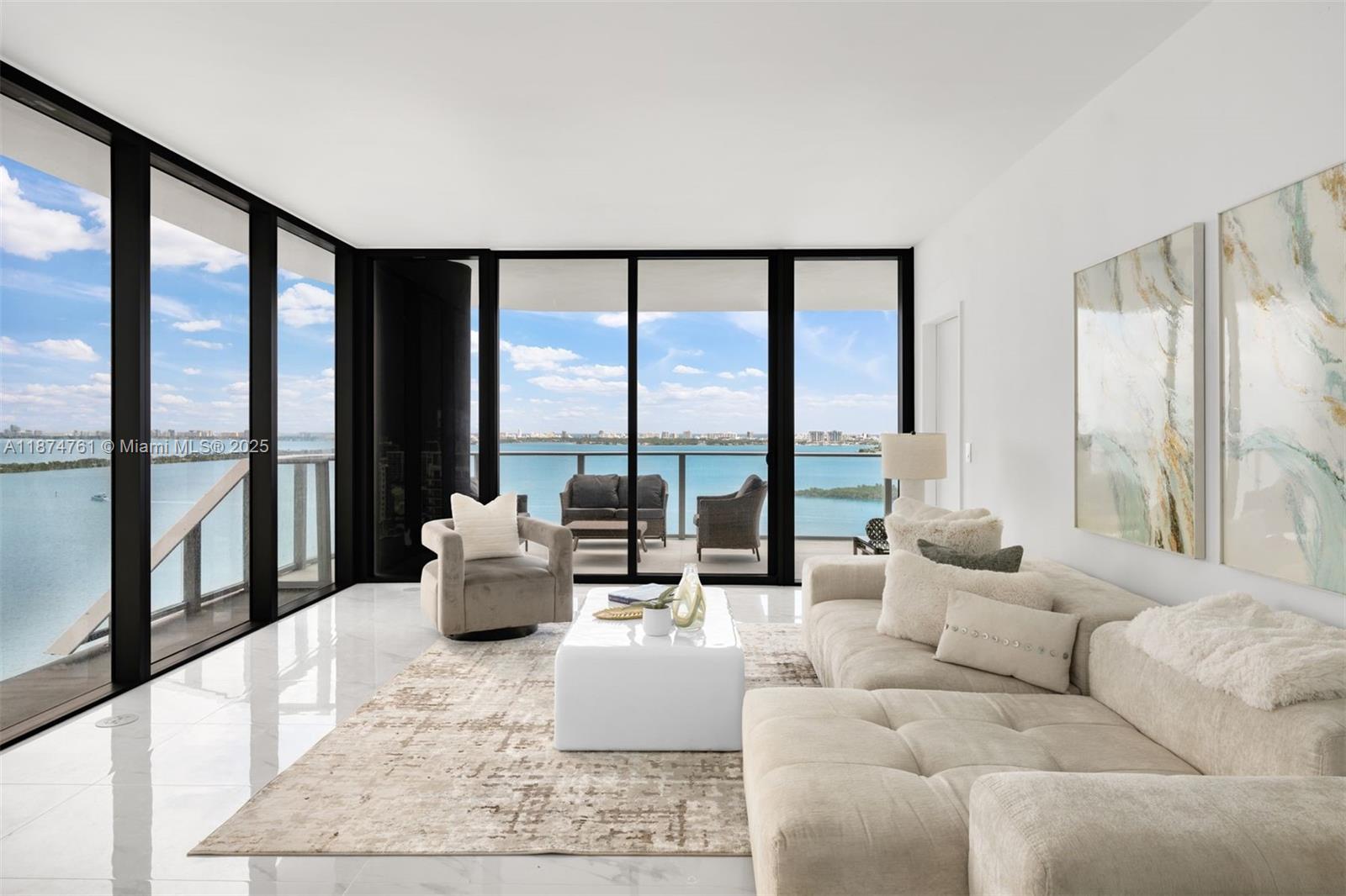 1ad5be0d-7808 700 NE 24th St # 2201, Miami FL 33137 — #A11874761