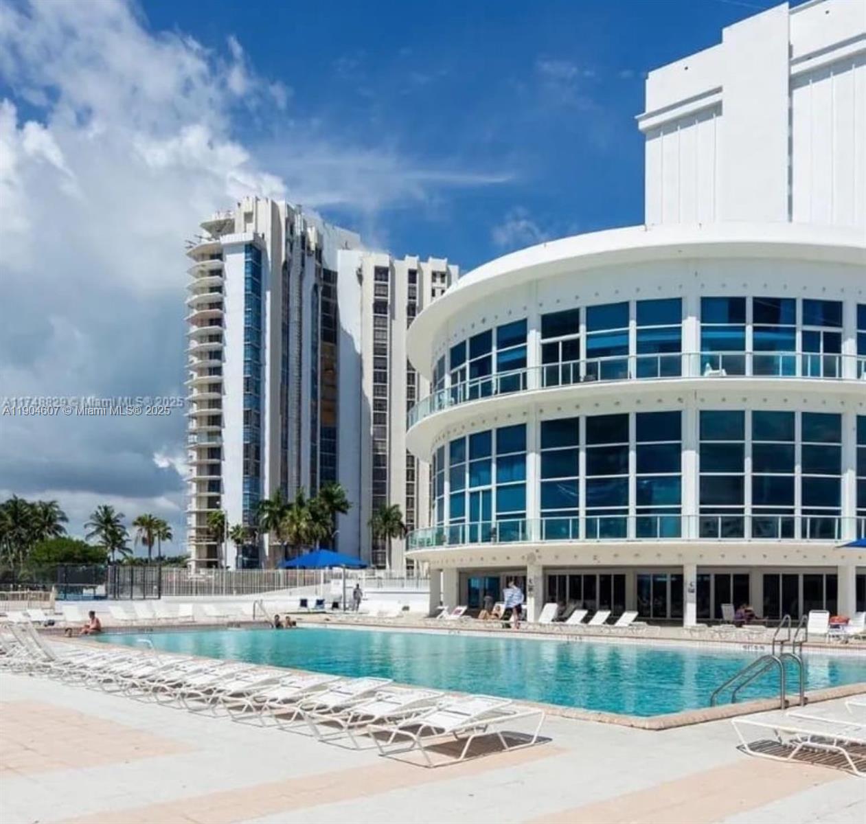 5445 Collins Ave # 617, Miami Beach FL 33140 — #A11904607
