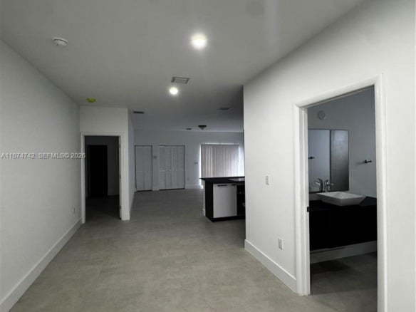 2541 NW 9th St, Fort Lauderdale FL 33311 — #A11874742