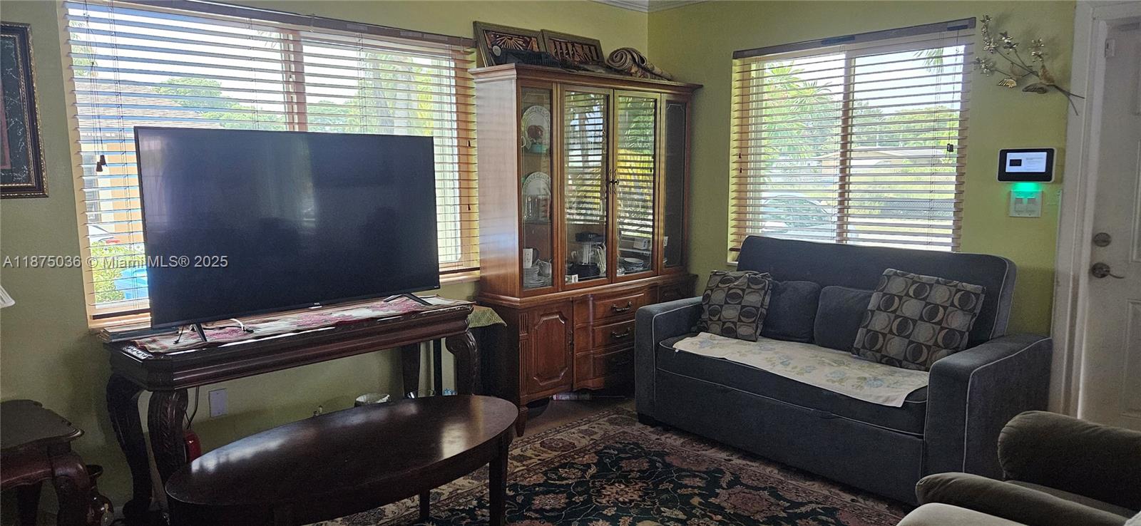 1ad5be0d-7820 5704 SW 37th St, West Park FL 33023 — #A11875036